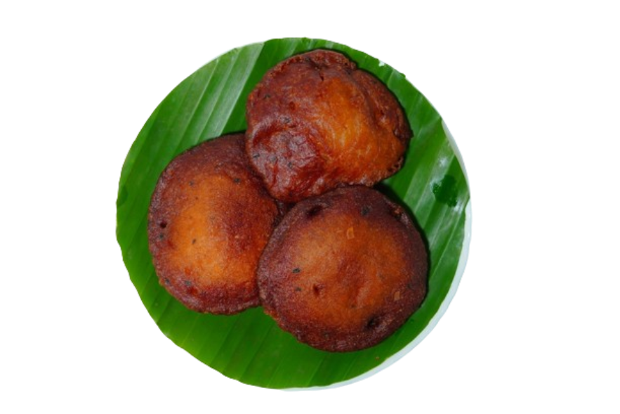 BharateBuy - SWEETS & SNACKS
